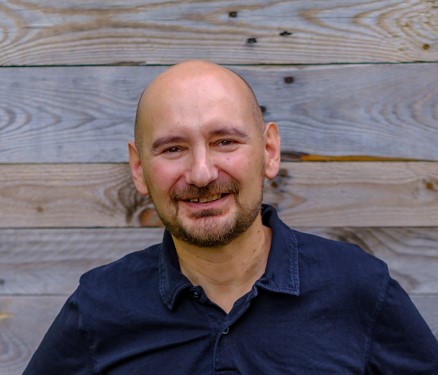 enseignant école alternative moselle phalsbourg