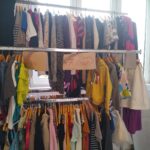 vêtements seconde main pour enfants de 0 à 18 ans