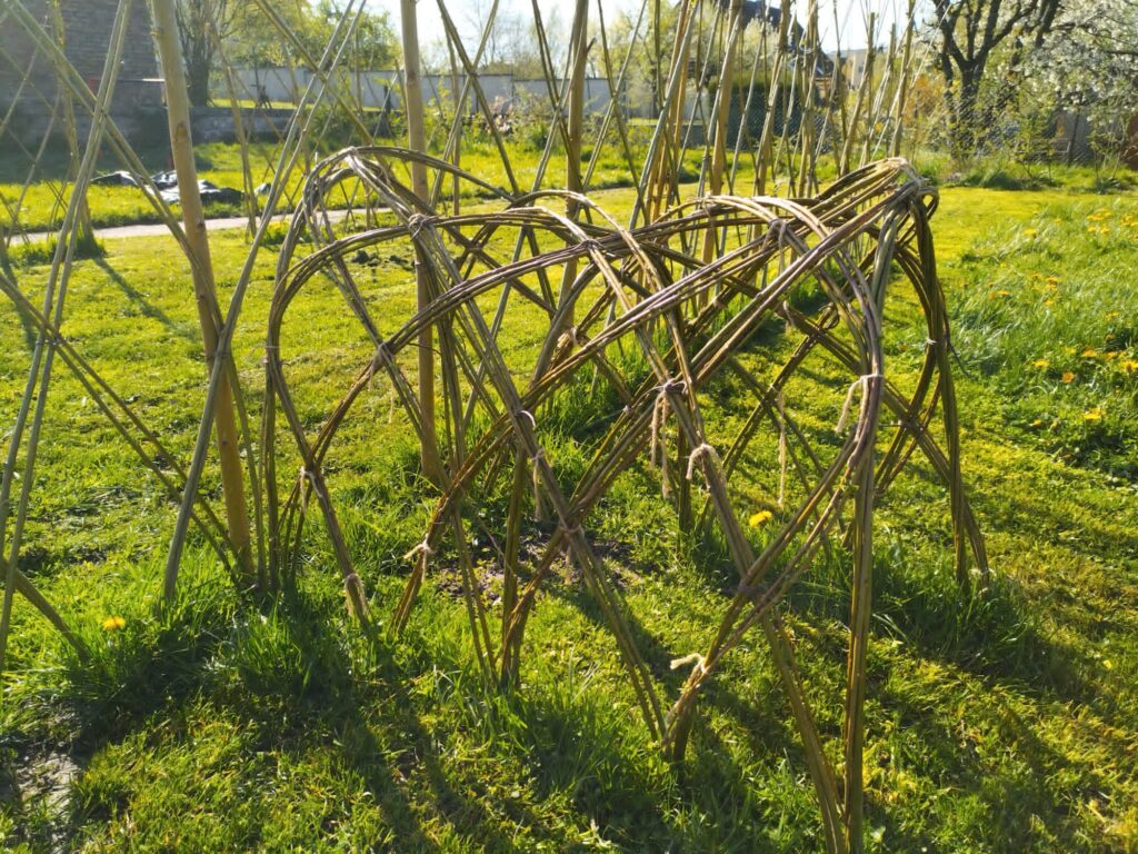 école nature Phalsbourg Saverne